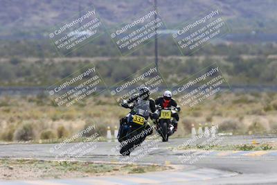 media/Apr-07-2024-CVMA (Sun) [[53b4d90ad0]]/Race 14 Formula 2-American Twins/